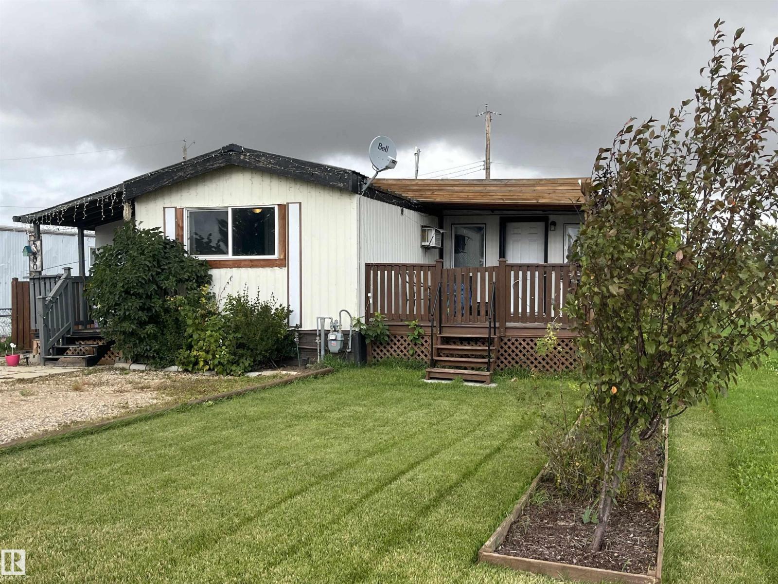 5000 59 AV, Viking, Alberta