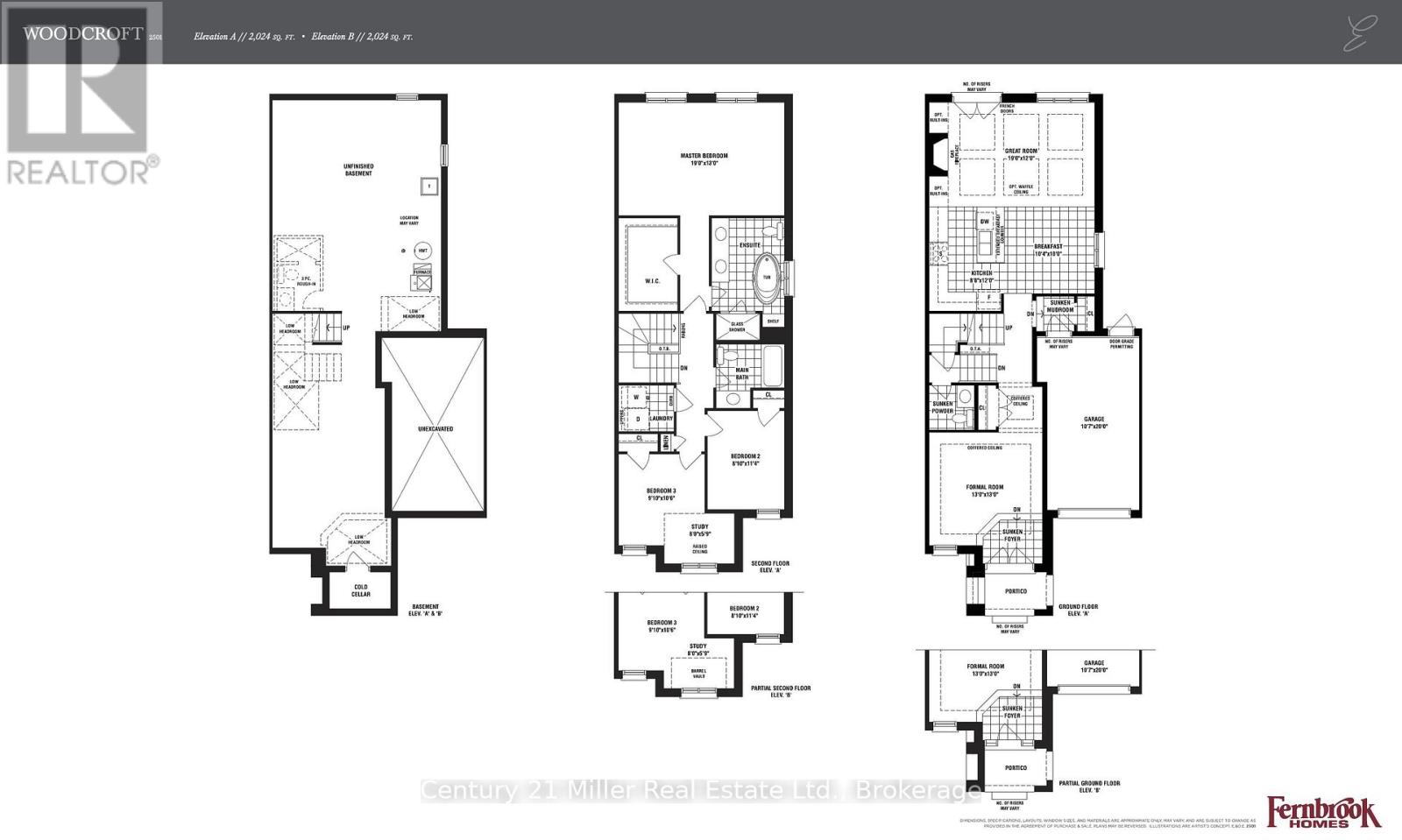 1235 Merton Road, Oakville, Ontario  L6M 5M1 - Photo 3 - W13777536