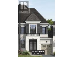 1235 MERTON ROAD, Oakville, Ontario
