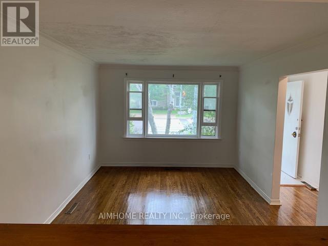 Main Floor - 224 Finch Avenue E, Toronto, Ontario  M2N 4R9 - Photo 2 - C13777526