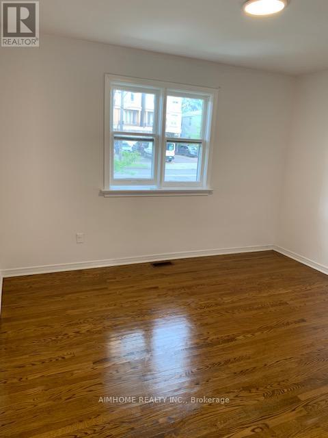 Main Floor - 224 Finch Avenue E, Toronto, Ontario  M2N 4R9 - Photo 4 - C13777526