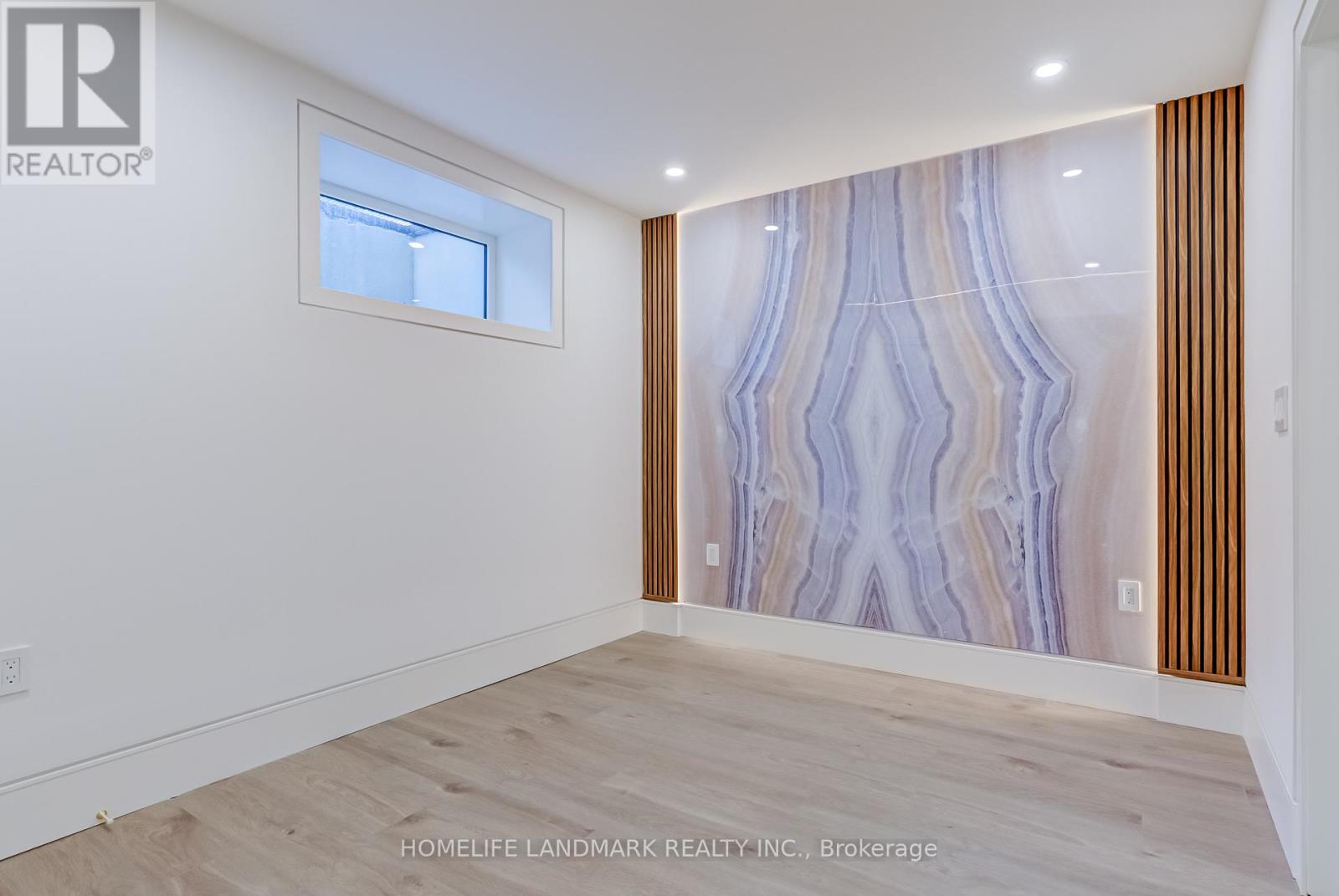 The Bellagio - 23 Coulson Avenue, Toronto, Ontario  M4V 1Y3 - Photo 11 - C13777534