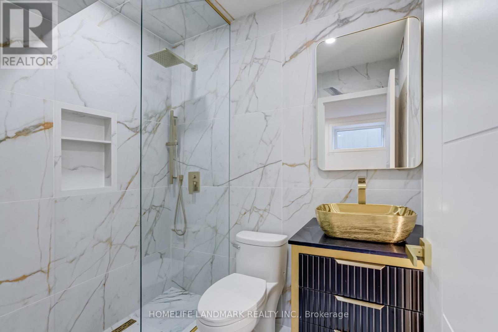 The Bellagio - 23 Coulson Avenue, Toronto, Ontario  M4V 1Y3 - Photo 14 - C13777534