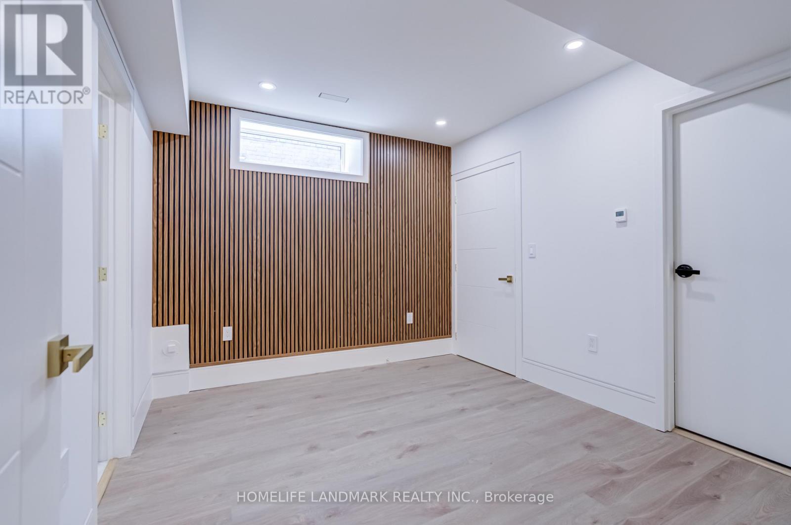 The Bellagio - 23 Coulson Avenue, Toronto, Ontario  M4V 1Y3 - Photo 16 - C13777534