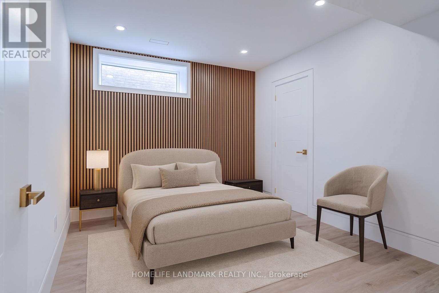 The Bellagio - 23 Coulson Avenue, Toronto, Ontario  M4V 1Y3 - Photo 17 - C13777534