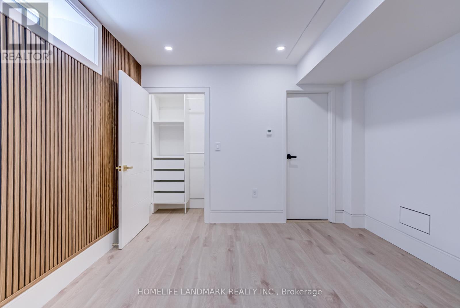 The Bellagio - 23 Coulson Avenue, Toronto, Ontario  M4V 1Y3 - Photo 18 - C13777534