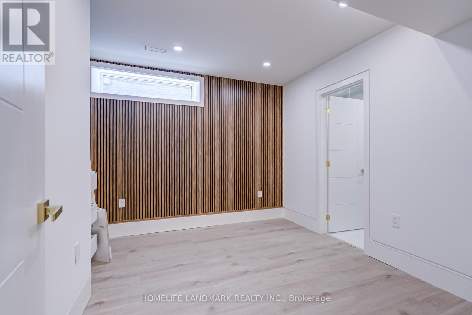 The Bellagio - 23 Coulson Avenue, Toronto, Ontario  M4V 1Y3 - Photo 20 - C13777534
