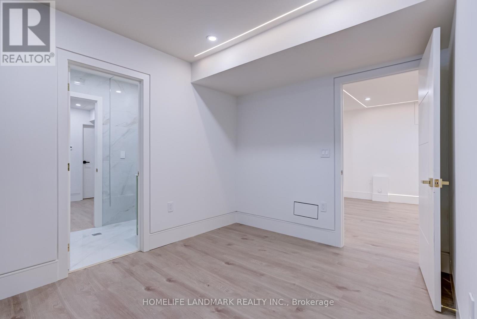 The Bellagio - 23 Coulson Avenue, Toronto, Ontario  M4V 1Y3 - Photo 22 - C13777534