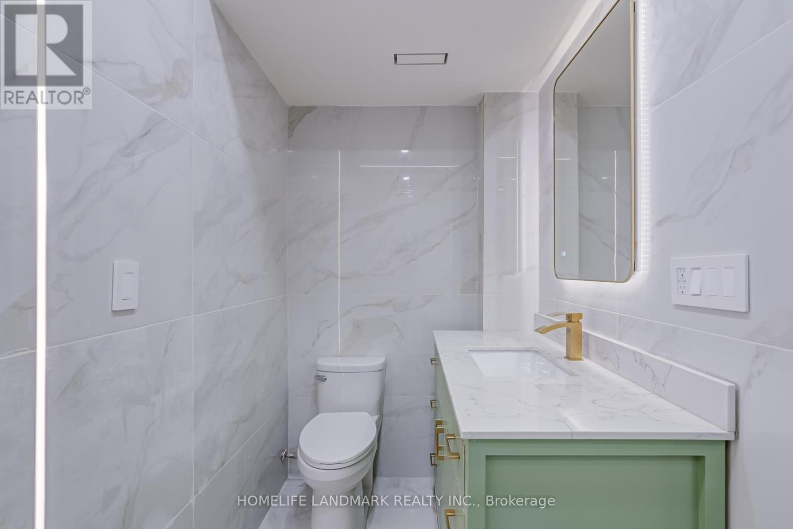 The Bellagio - 23 Coulson Avenue, Toronto, Ontario  M4V 1Y3 - Photo 23 - C13777534
