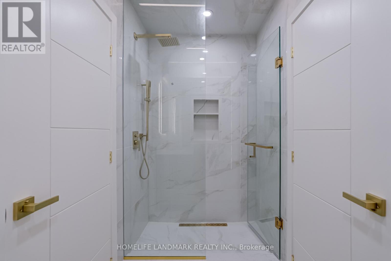 The Bellagio - 23 Coulson Avenue, Toronto, Ontario  M4V 1Y3 - Photo 24 - C13777534