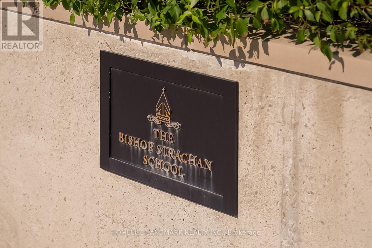The Bellagio - 23 Coulson Avenue, Toronto, Ontario  M4V 1Y3 - Photo 26 - C13777534