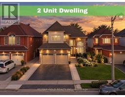 9 SQUIRRELTAIL WAY, Brampton, Ontario
