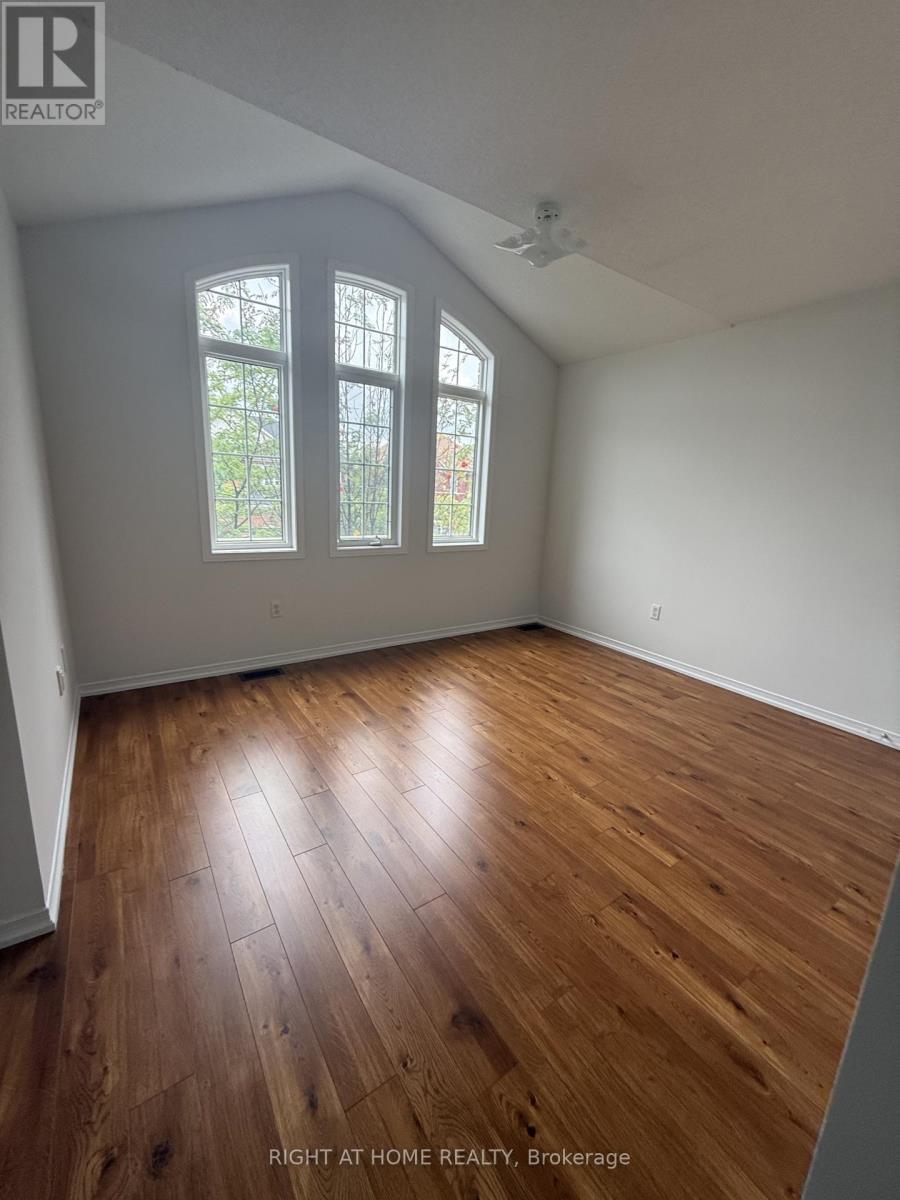 427 Chandler Crescent, Milton, Ontario  L9T 0S9 - Photo 10 - W13777524