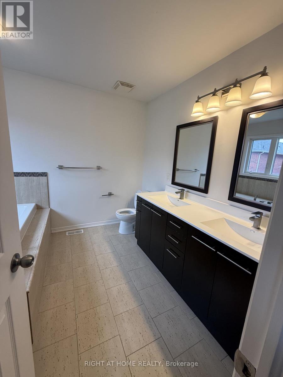 427 Chandler Crescent, Milton, Ontario  L9T 0S9 - Photo 16 - W13777524