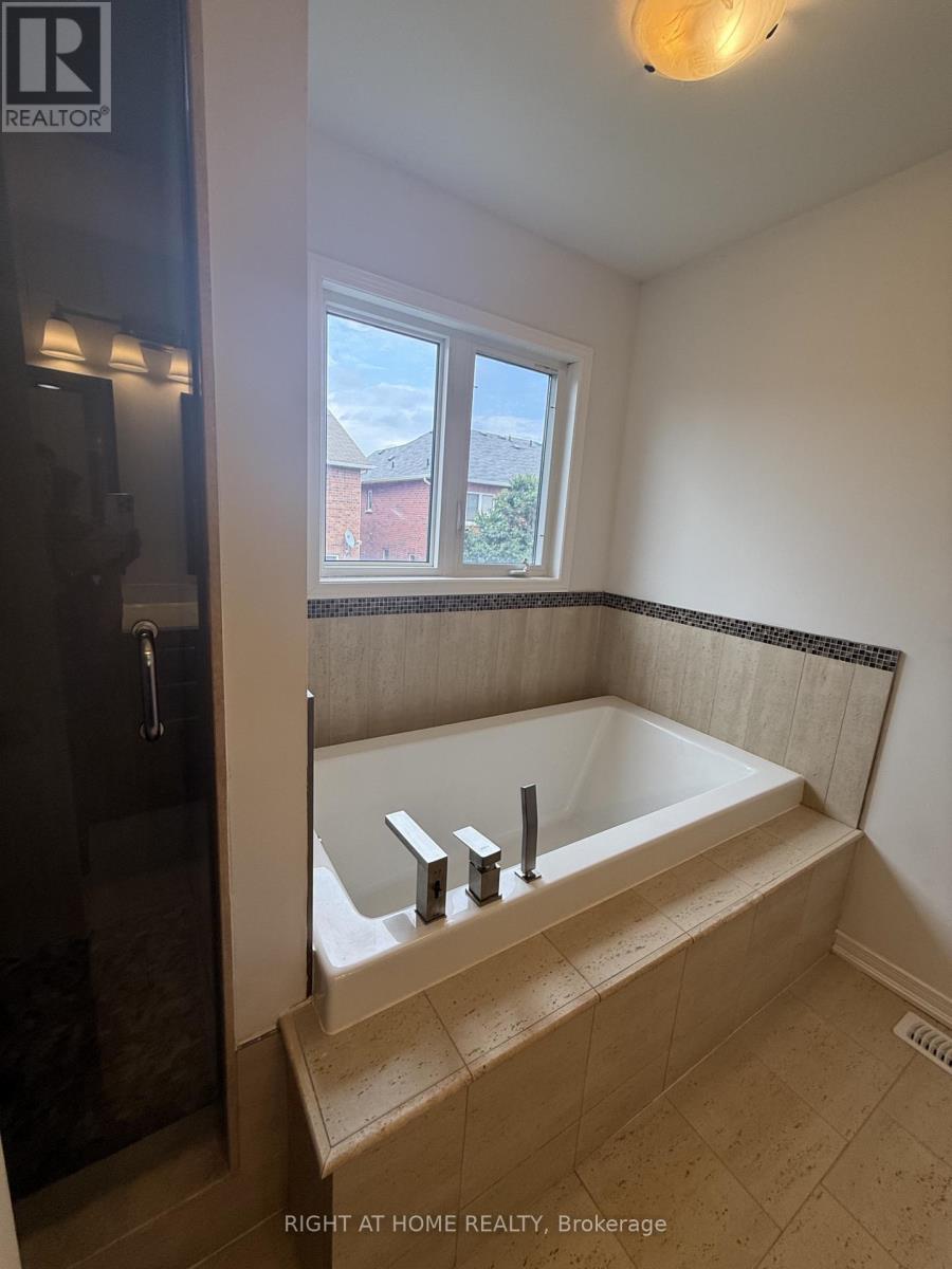 427 Chandler Crescent, Milton, Ontario  L9T 0S9 - Photo 18 - W13777524