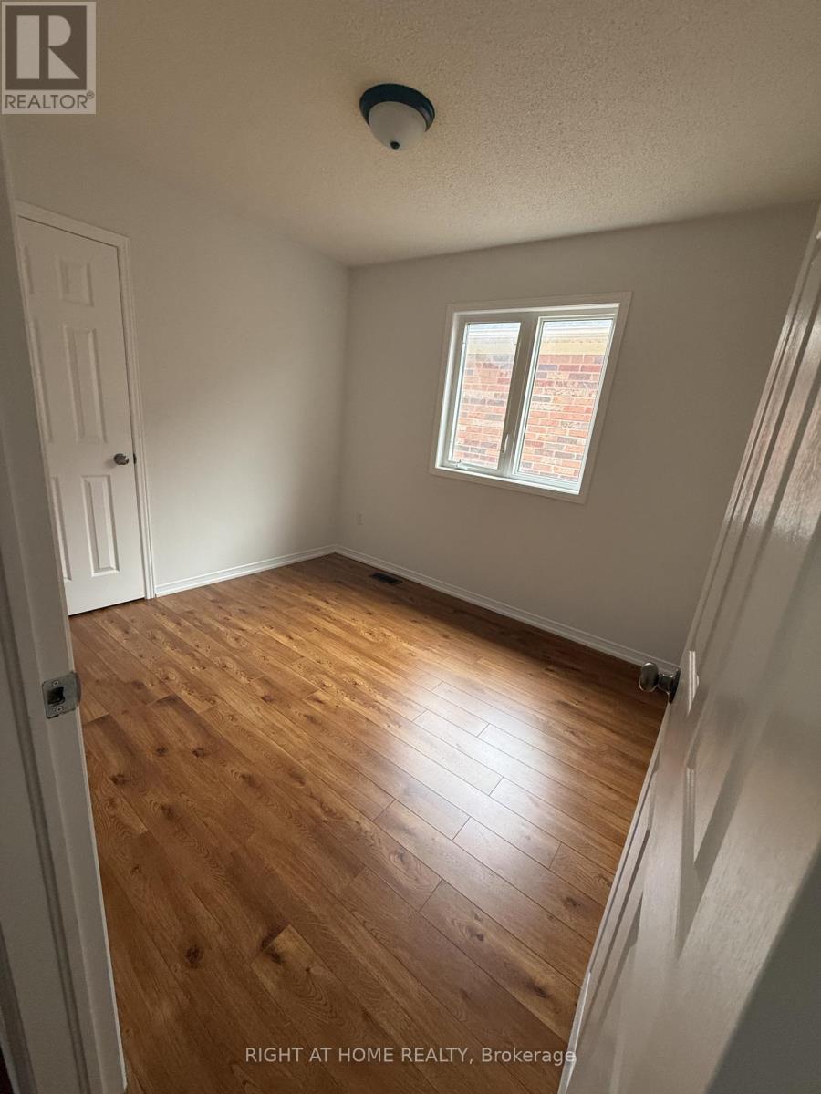 427 Chandler Crescent, Milton, Ontario  L9T 0S9 - Photo 19 - W13777524