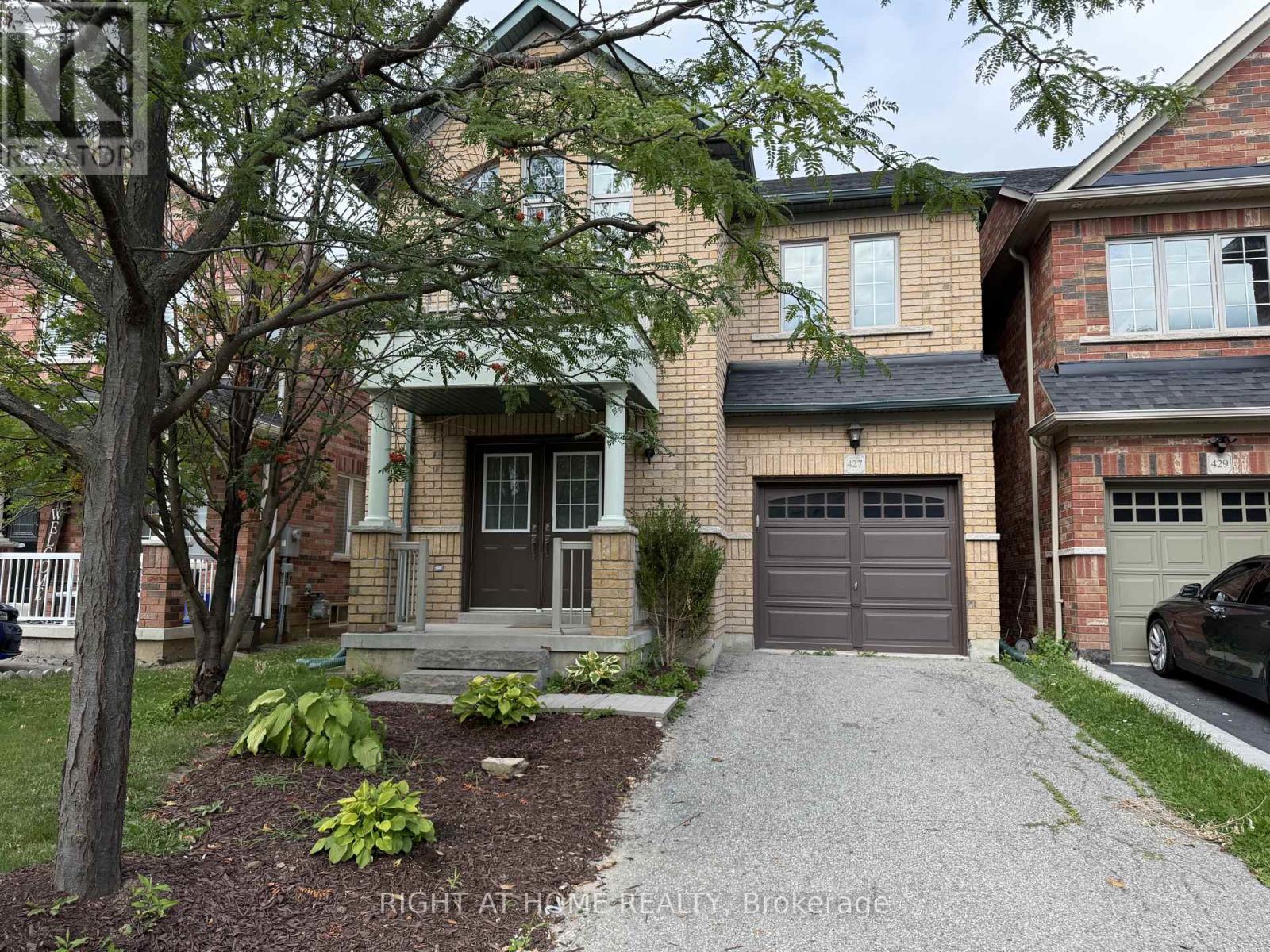 427 Chandler Crescent, Milton, Ontario  L9T 0S9 - Photo 2 - W13777524