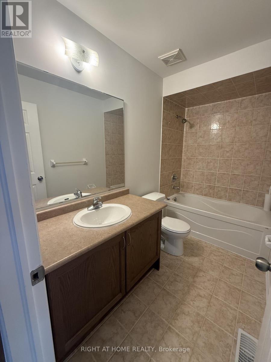 427 Chandler Crescent, Milton, Ontario  L9T 0S9 - Photo 20 - W13777524