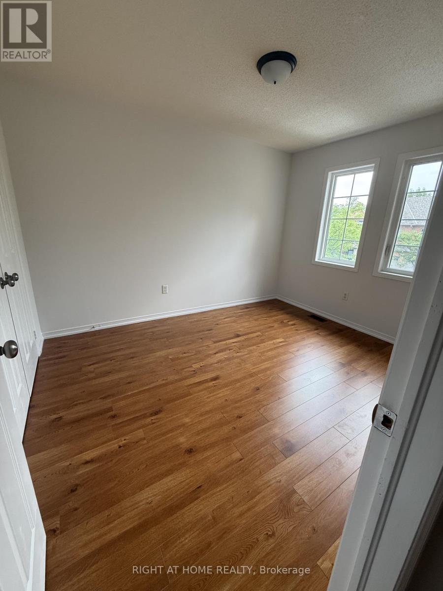427 Chandler Crescent, Milton, Ontario  L9T 0S9 - Photo 21 - W13777524