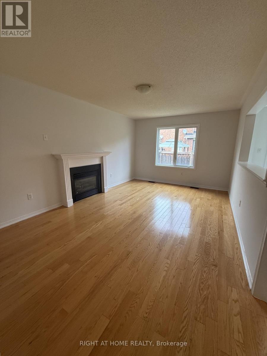 427 Chandler Crescent, Milton, Ontario  L9T 0S9 - Photo 5 - W13777524