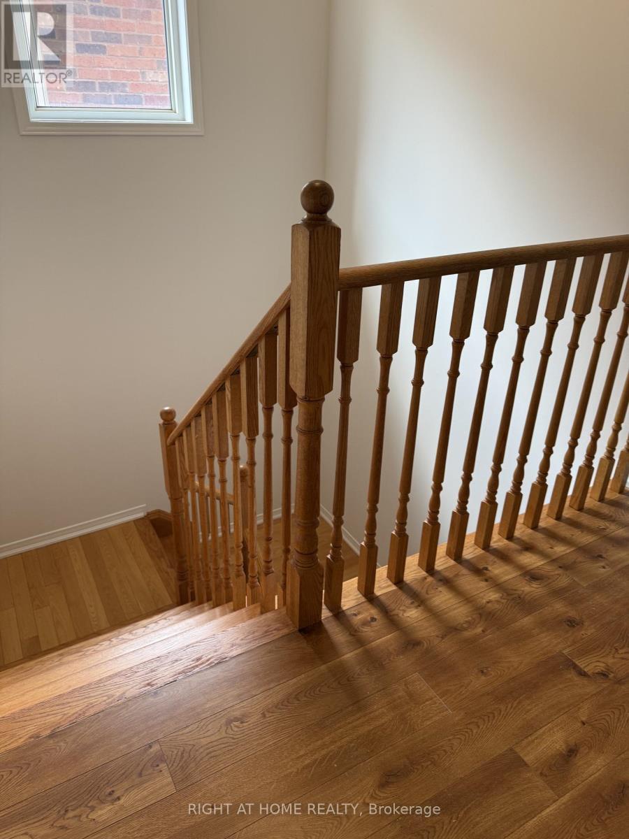 427 Chandler Crescent, Milton, Ontario  L9T 0S9 - Photo 9 - W13777524