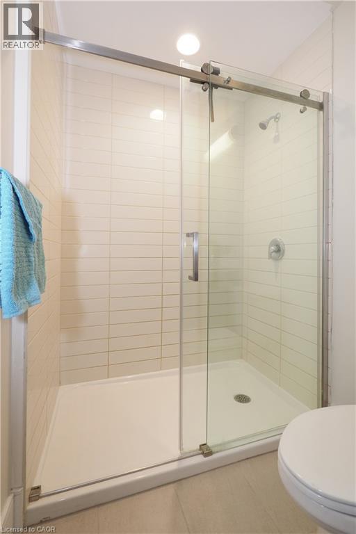 155 St. Leger Street Unit# 206, Kitchener, Ontario  N2H 0B9 - Photo 23 - 40860014