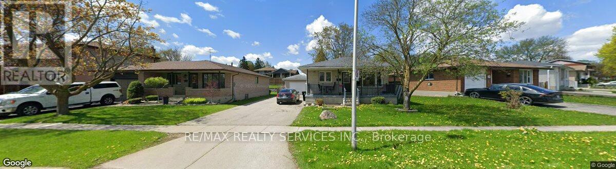 315 Elliot Street, Cambridge, Ontario  N1R 2L6 - Photo 7 - X13775202