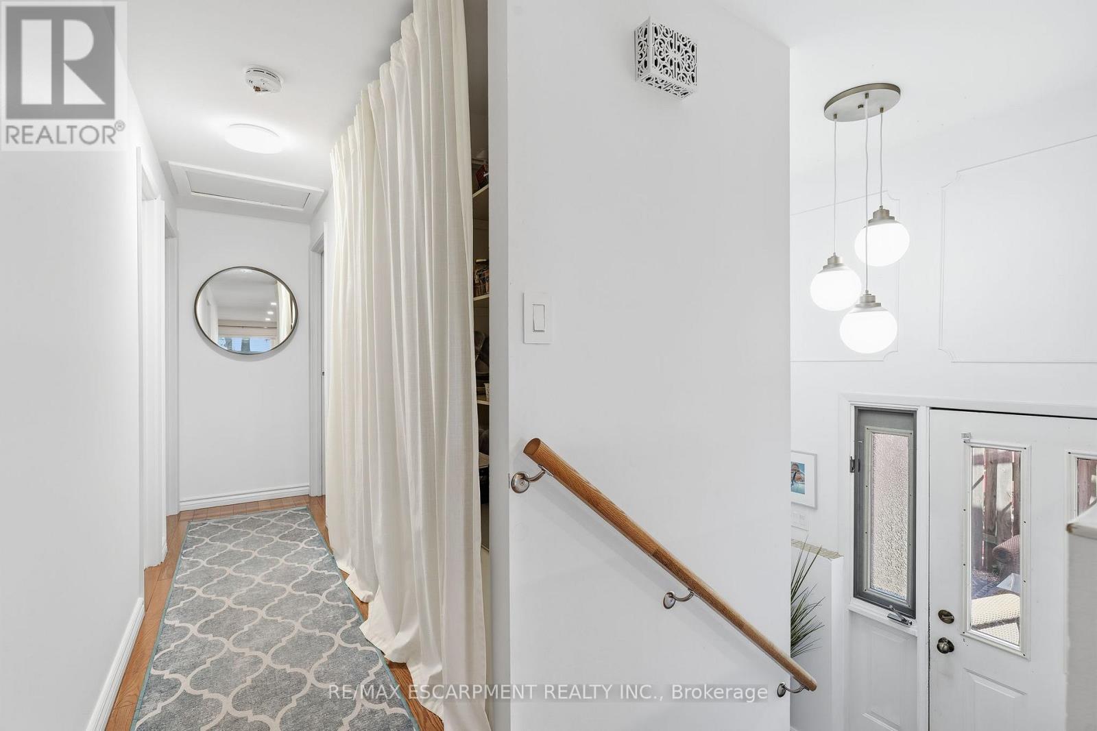 3 Glengrove Avenue, Grimsby, Ontario  L3M 4L6 - Photo 14 - X13777538