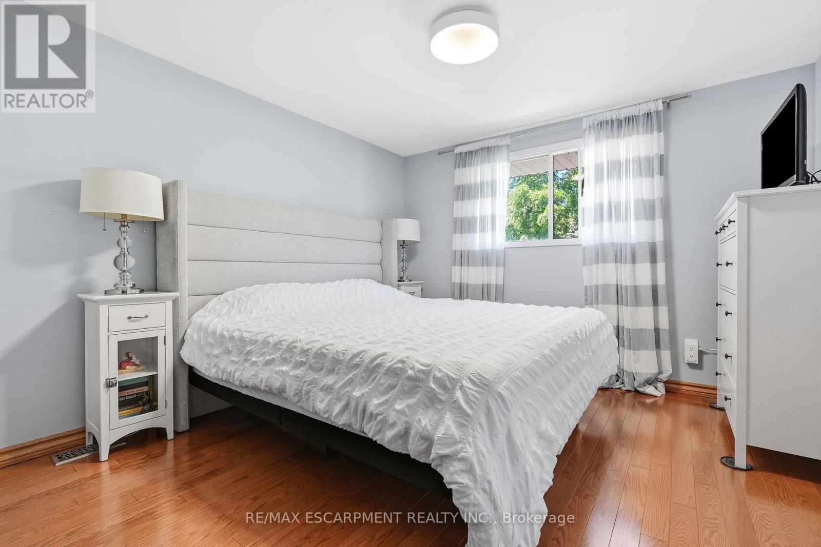 3 Glengrove Avenue, Grimsby, Ontario  L3M 4L6 - Photo 15 - X13777538