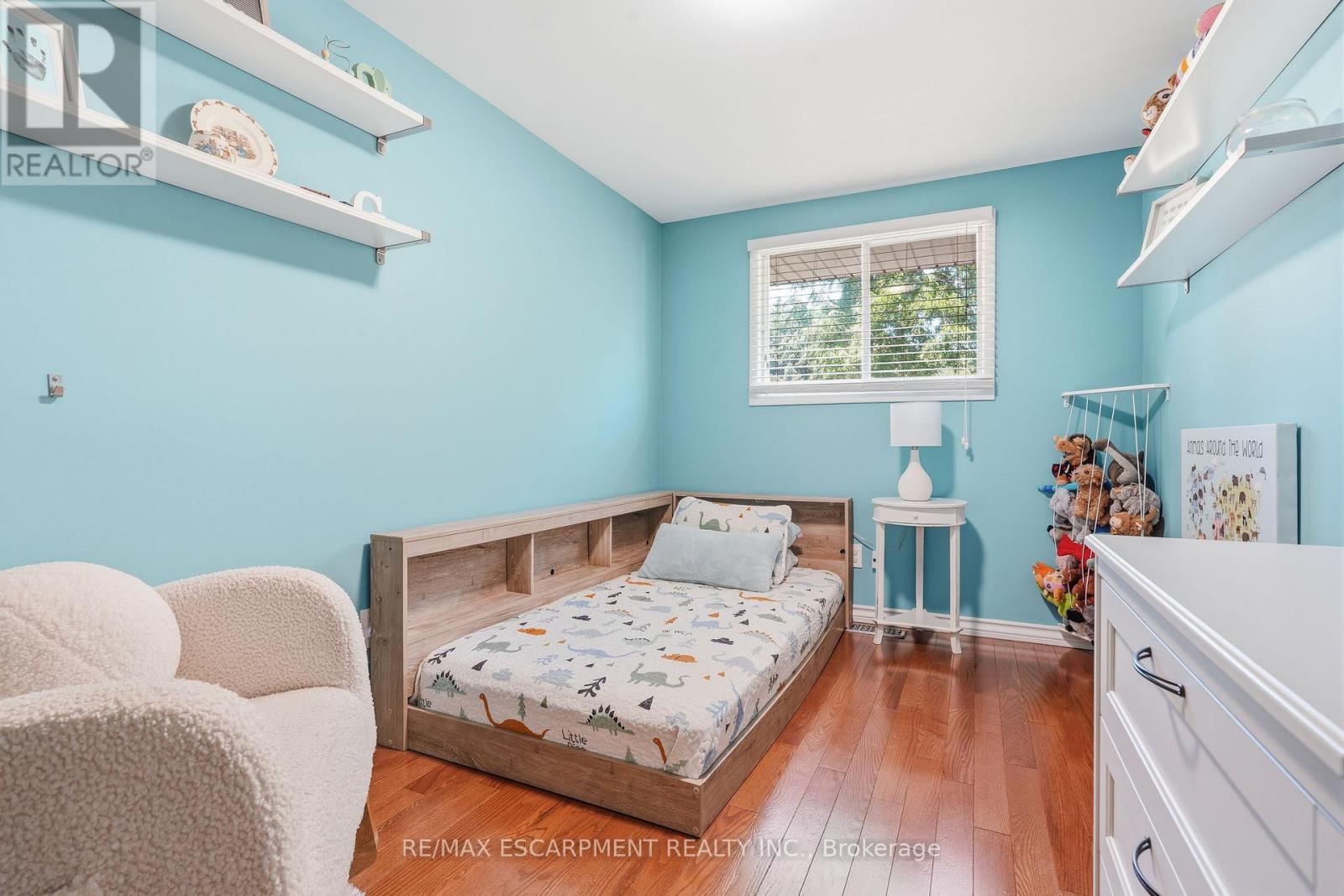 3 Glengrove Avenue, Grimsby, Ontario  L3M 4L6 - Photo 16 - X13777538