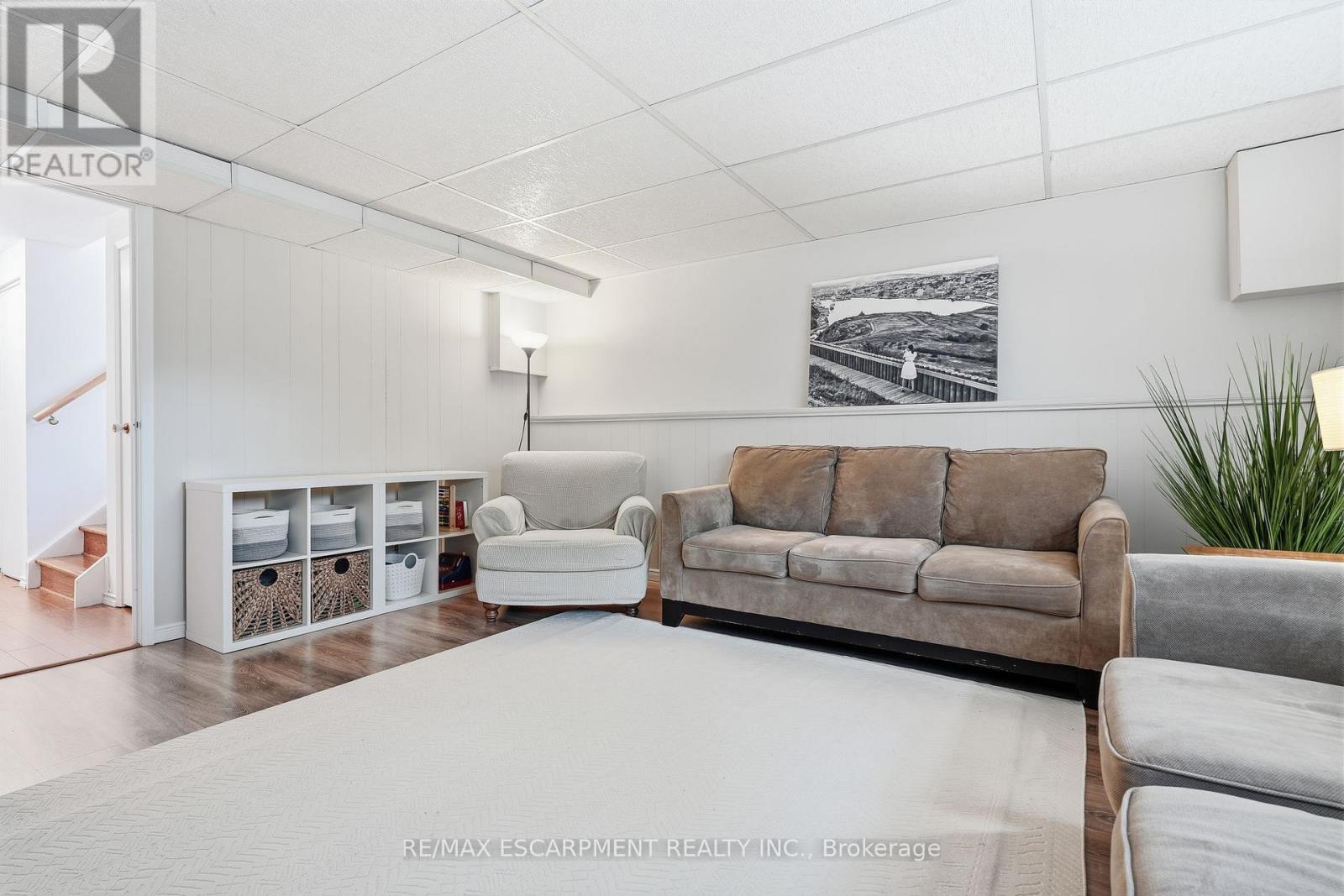3 Glengrove Avenue, Grimsby, Ontario  L3M 4L6 - Photo 21 - X13777538