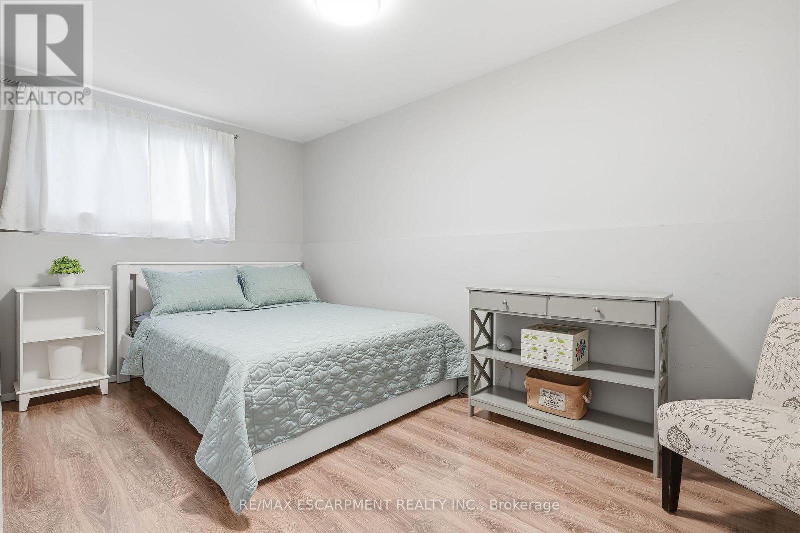 3 Glengrove Avenue, Grimsby, Ontario  L3M 4L6 - Photo 24 - X13777538