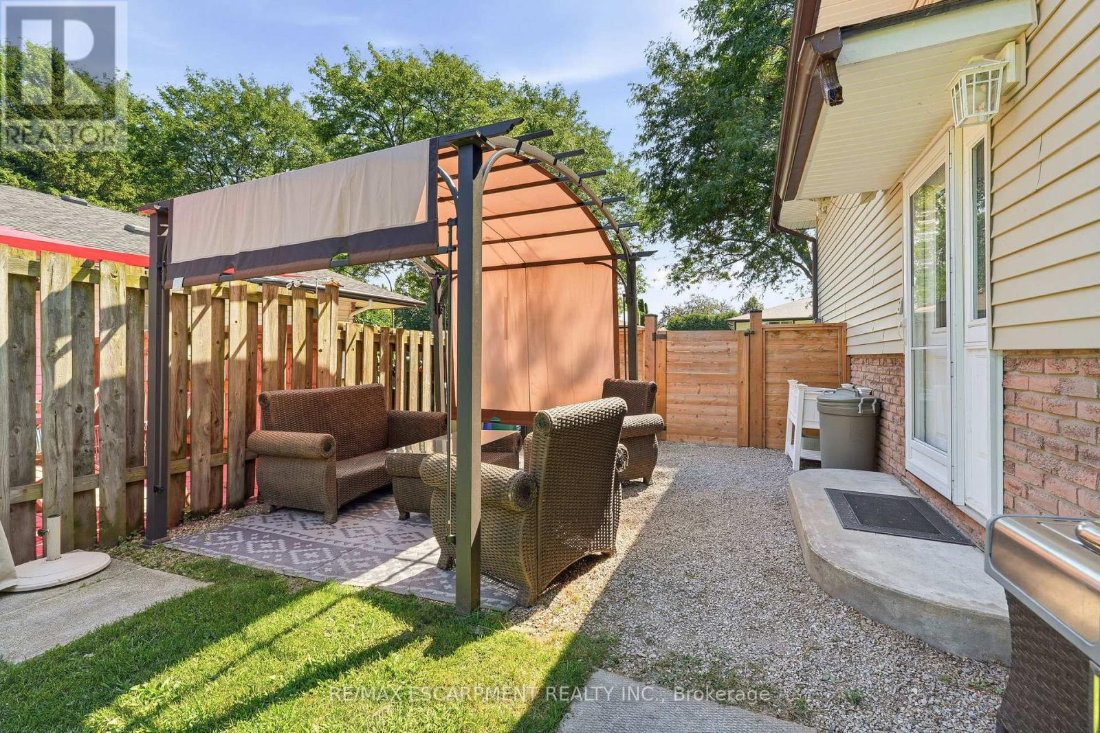 3 Glengrove Avenue, Grimsby, Ontario  L3M 4L6 - Photo 30 - X13777538