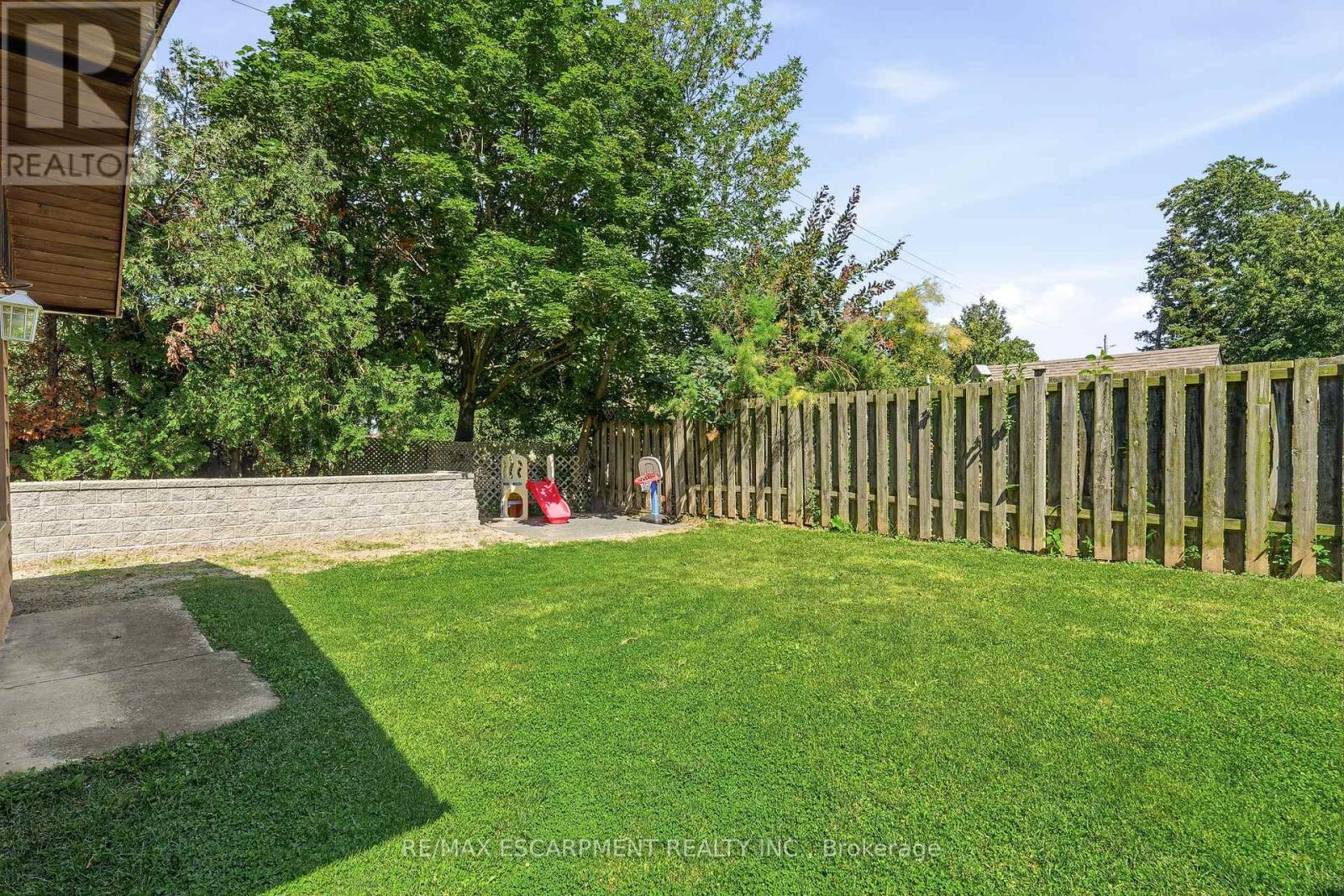 3 Glengrove Avenue, Grimsby, Ontario  L3M 4L6 - Photo 33 - X13777538