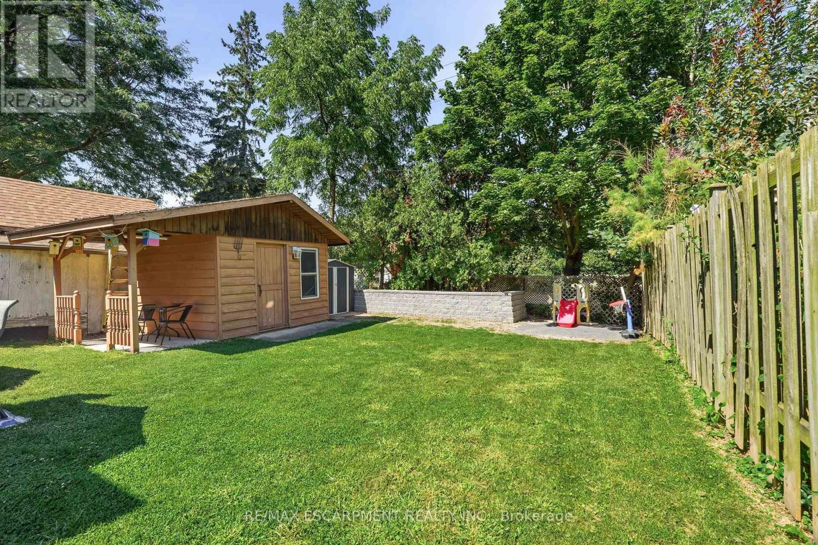 3 Glengrove Avenue, Grimsby, Ontario  L3M 4L6 - Photo 34 - X13777538