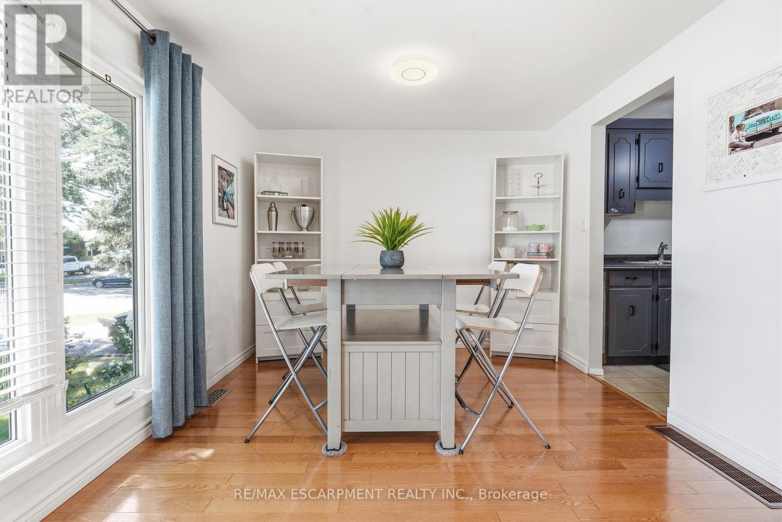 3 Glengrove Avenue, Grimsby, Ontario  L3M 4L6 - Photo 9 - X13777538
