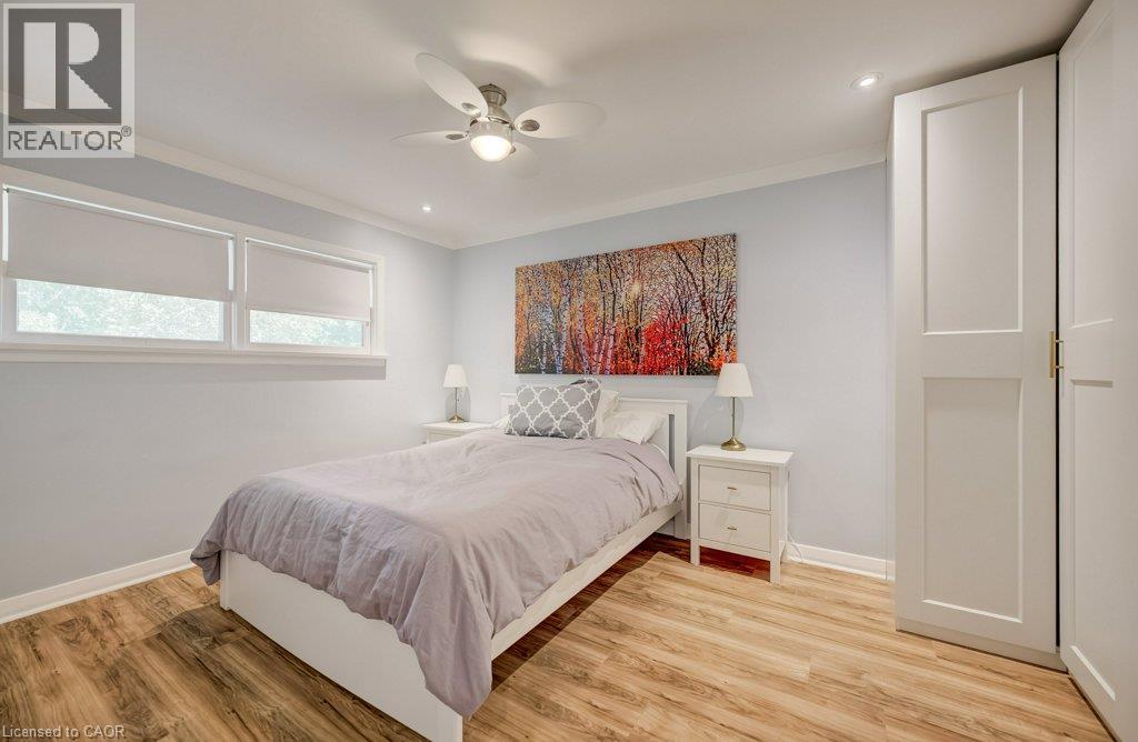 851 Union Street, Kitchener, Ontario  N2H 6J2 - Photo 21 - 40861405