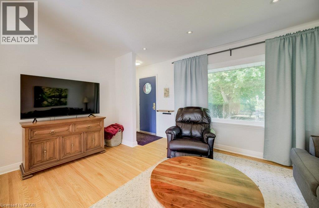 851 Union Street, Kitchener, Ontario  N2H 6J2 - Photo 7 - 40861405