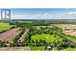 B1745 THORAH CONCESSION 3 ROAD, Brock, Ontario