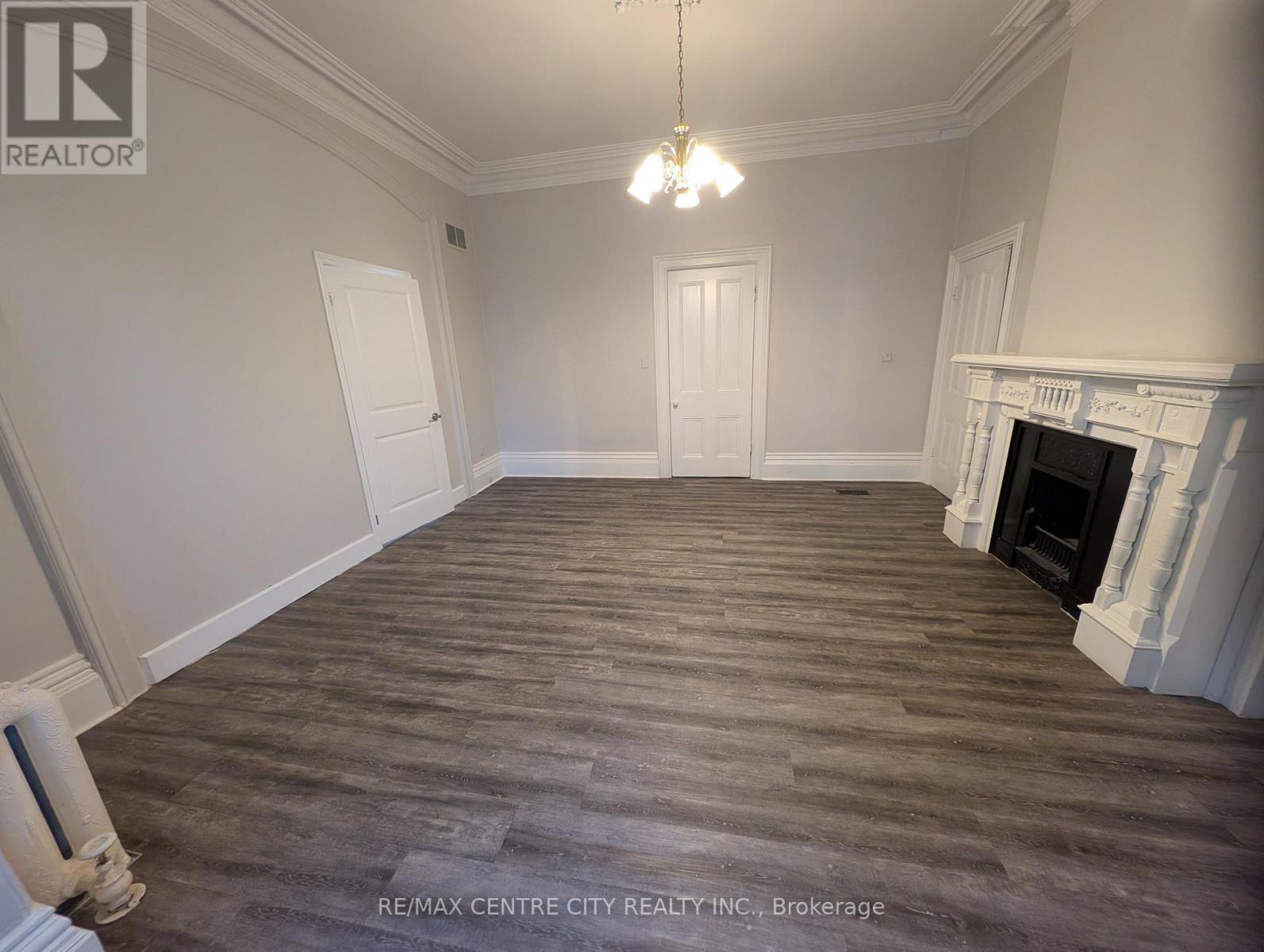1 - 474 King Street, London East, Ontario  N6B 1T1 - Photo 4 - X13776662