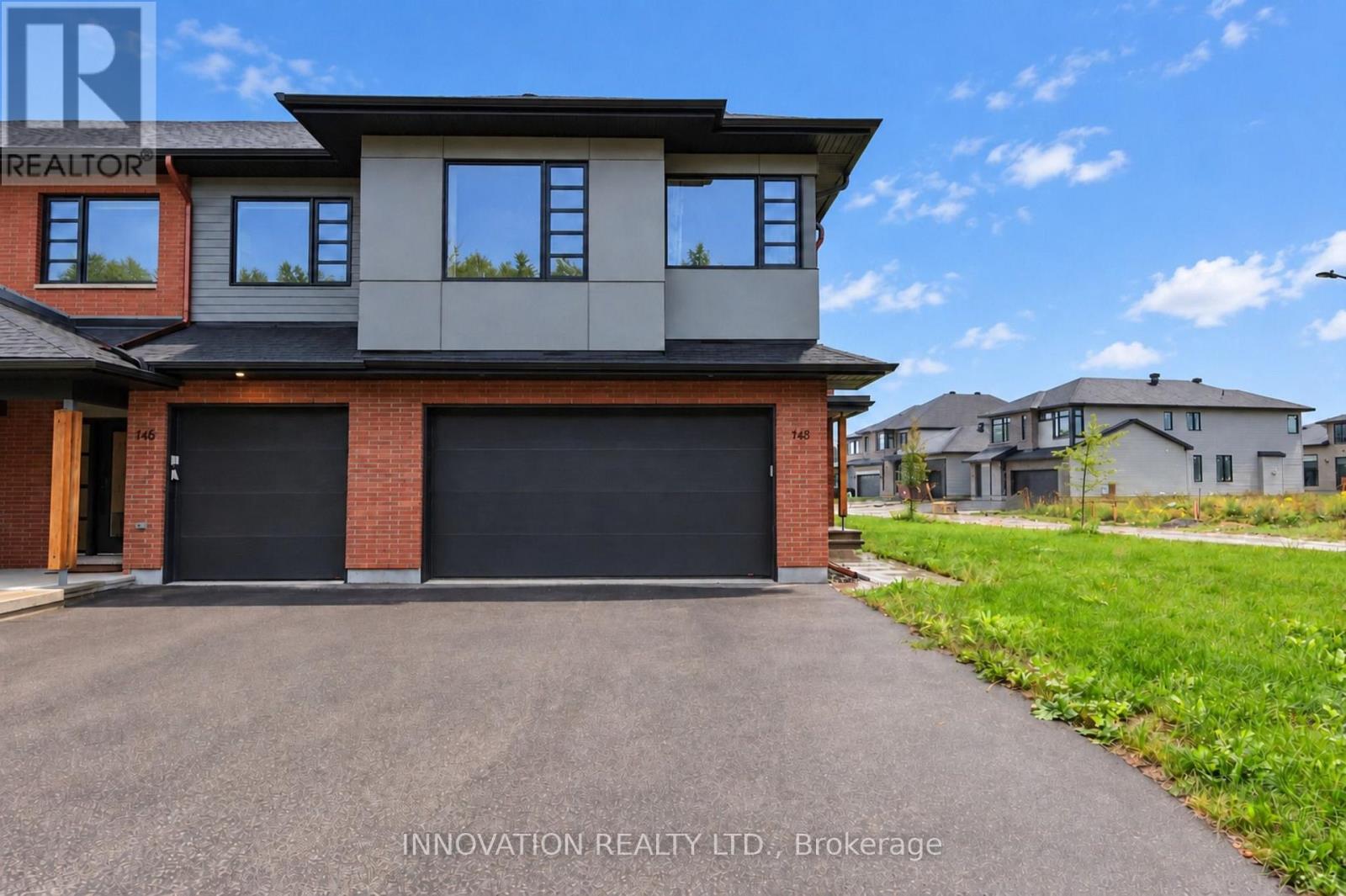747 ACAI WAY, Ottawa, Ontario