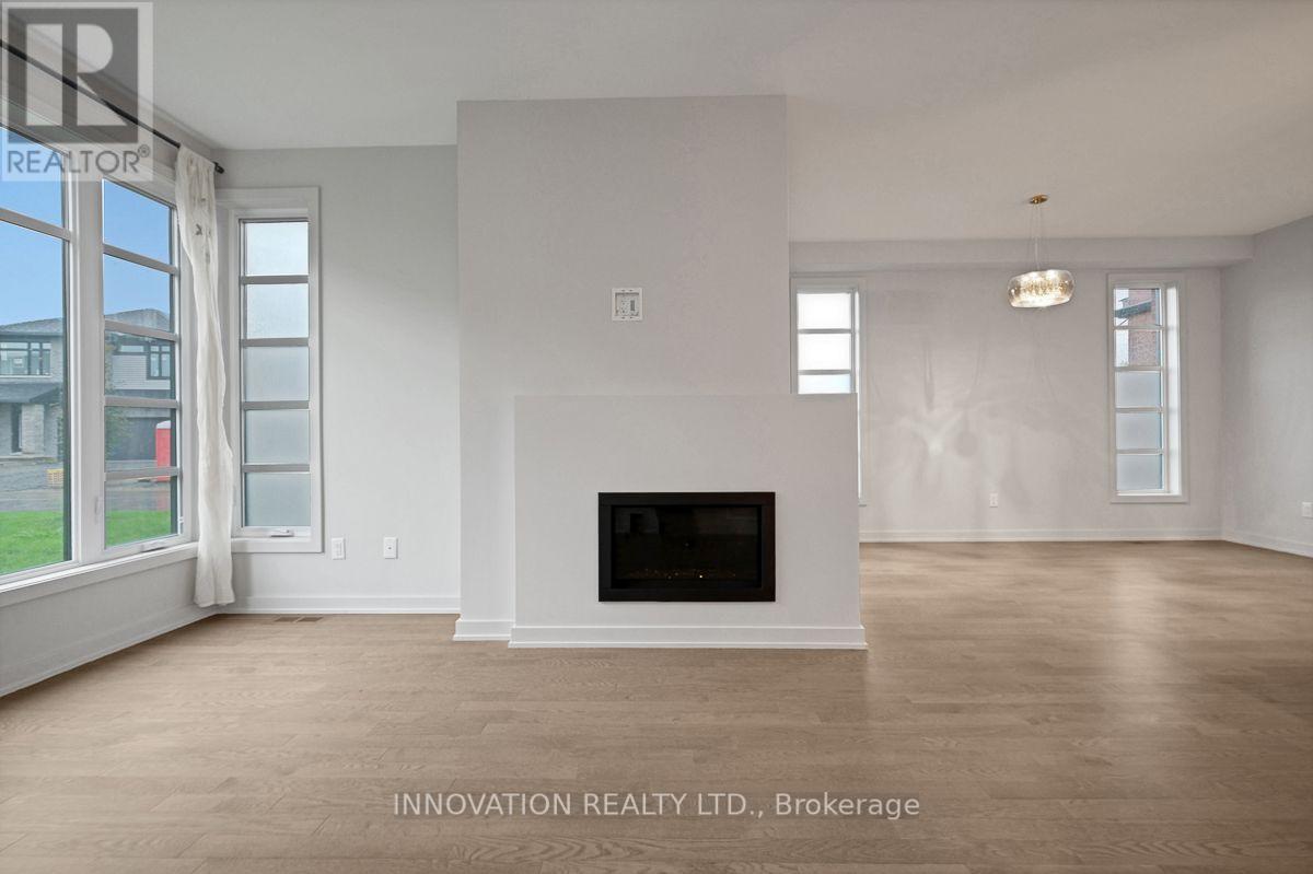 747 Acai Way, Ottawa, Ontario  K1X 0K1 - Photo 10 - X13777554
