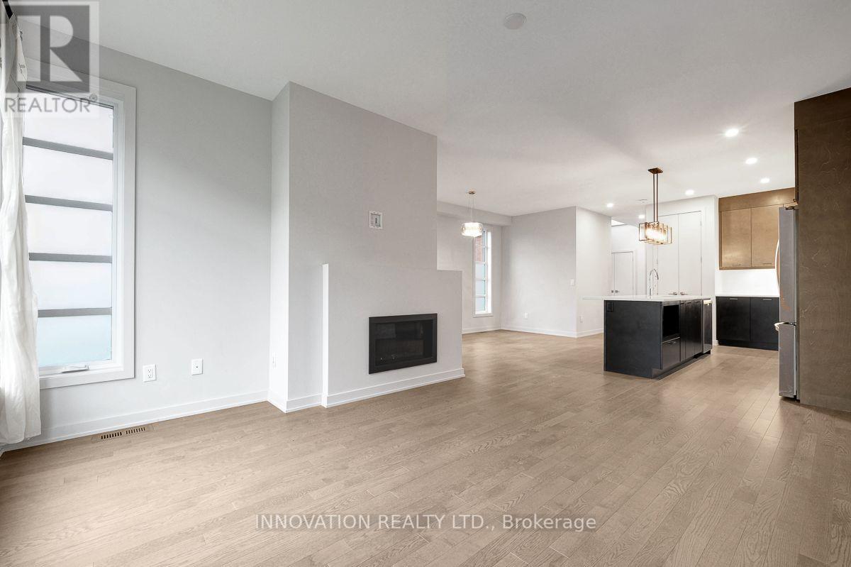 747 Acai Way, Ottawa, Ontario  K1X 0K1 - Photo 11 - X13777554