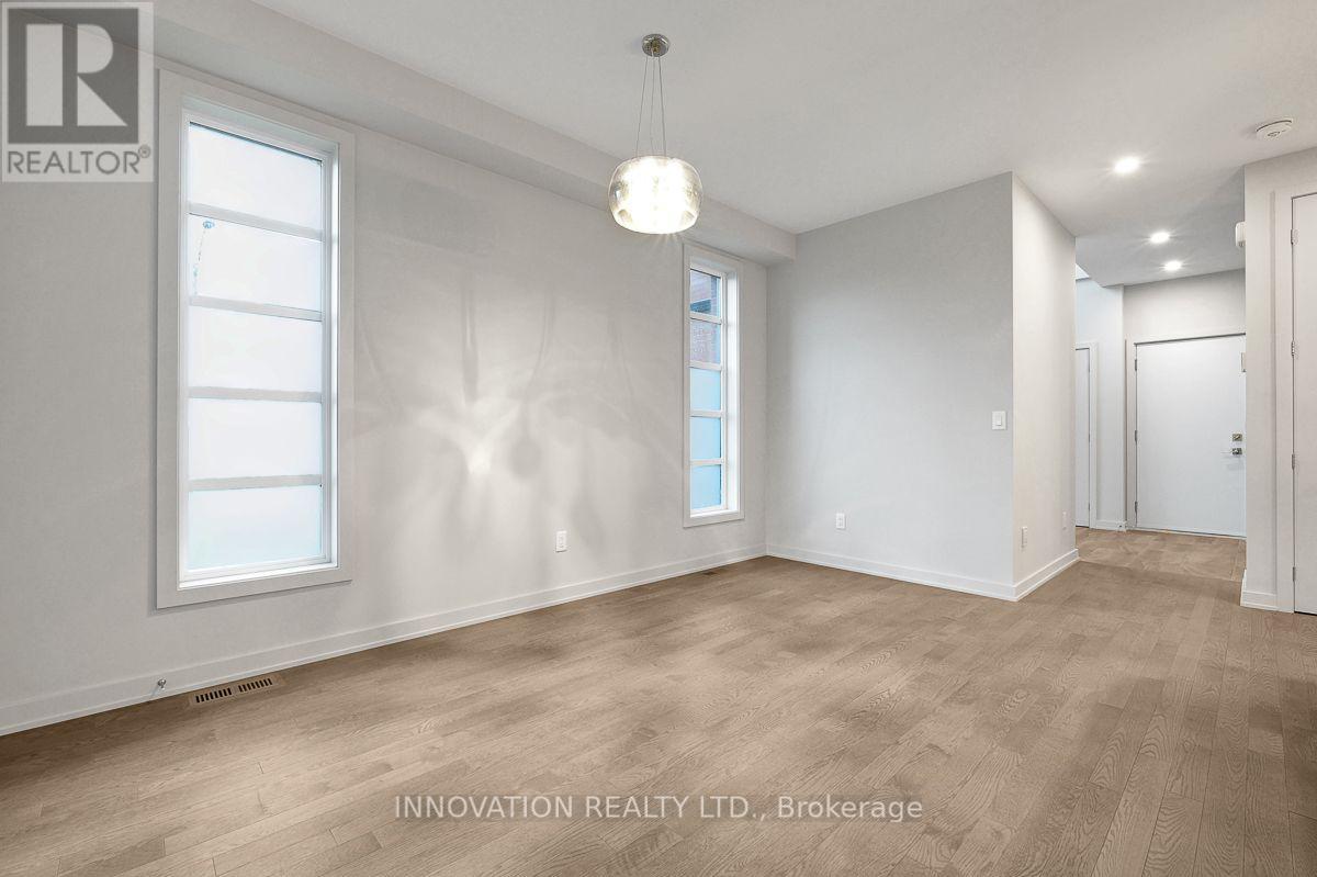 747 Acai Way, Ottawa, Ontario  K1X 0K1 - Photo 12 - X13777554