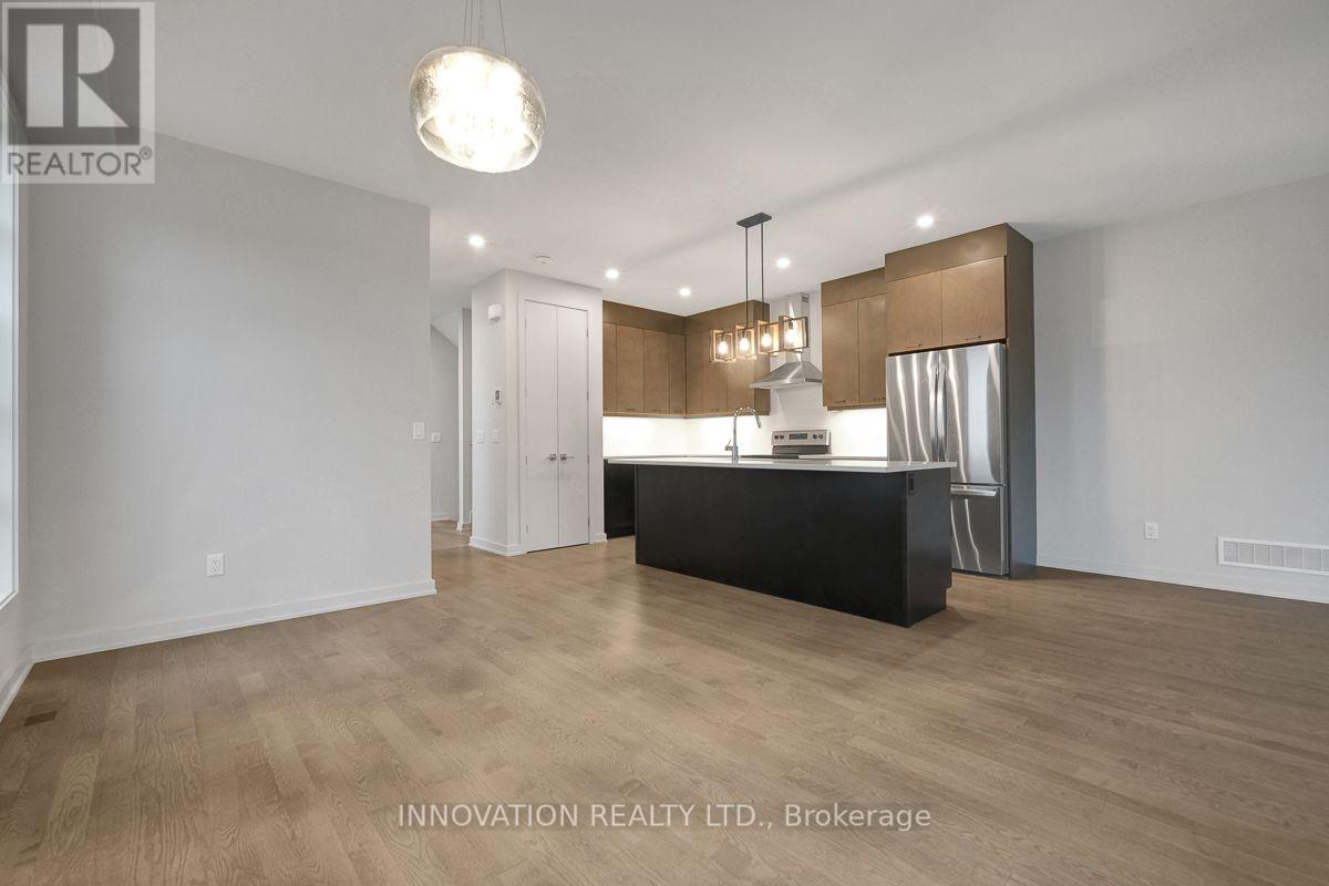 747 Acai Way, Ottawa, Ontario  K1X 0K1 - Photo 14 - X13777554