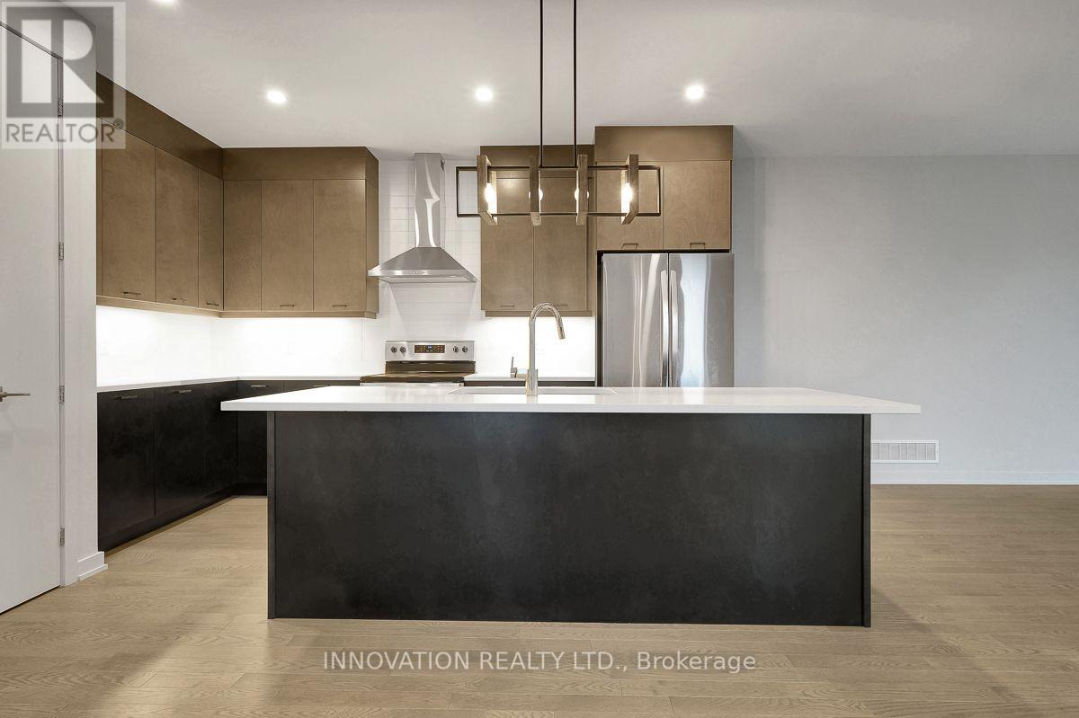 747 Acai Way, Ottawa, Ontario  K1X 0K1 - Photo 17 - X13777554
