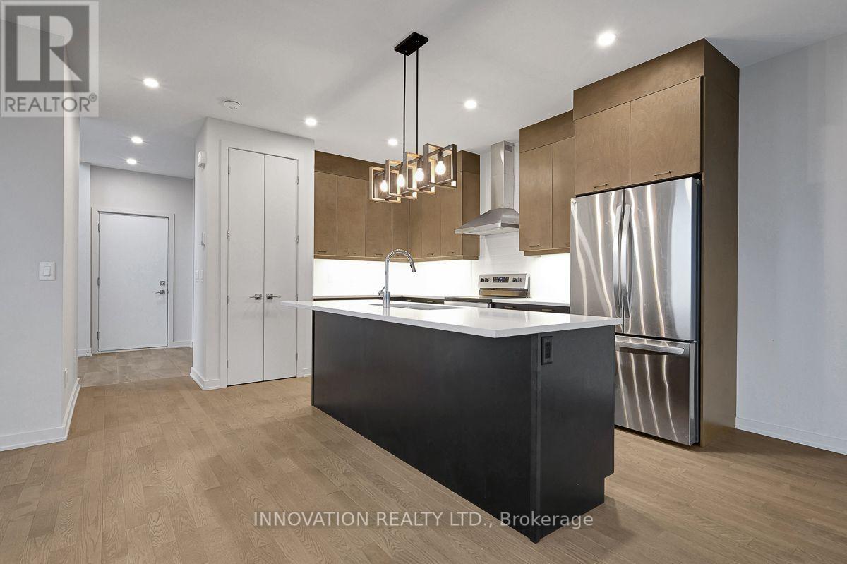 747 Acai Way, Ottawa, Ontario  K1X 0K1 - Photo 19 - X13777554