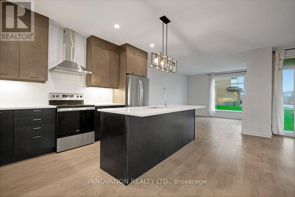 747 Acai Way, Ottawa, Ontario  K1X 0K1 - Photo 20 - X13777554