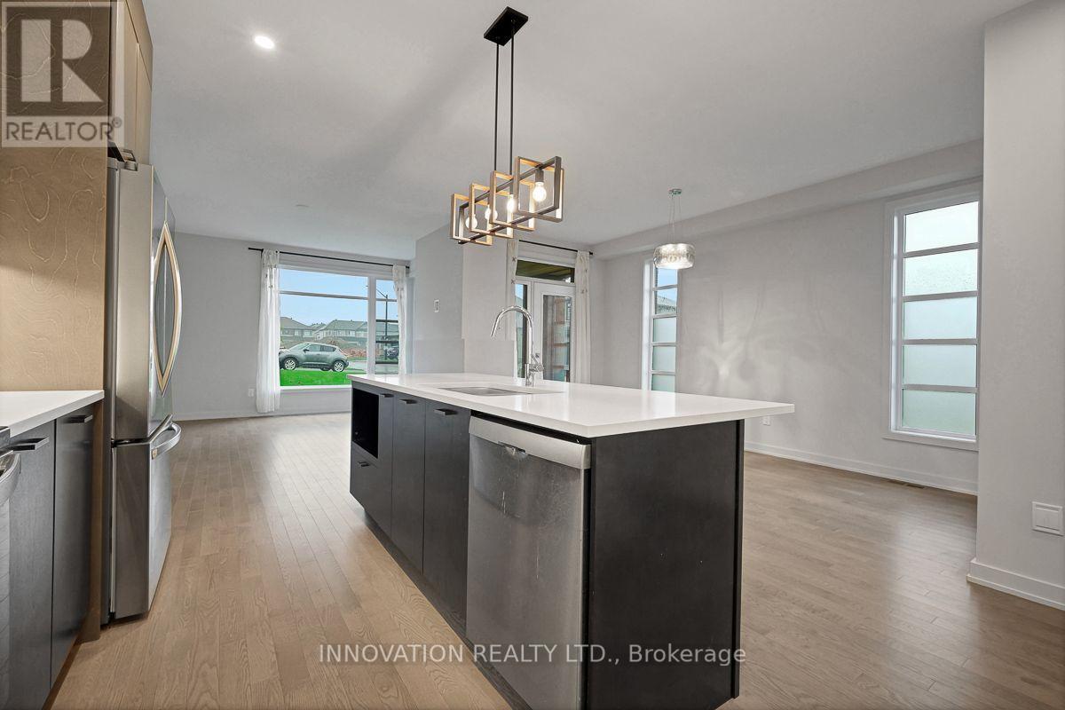 747 Acai Way, Ottawa, Ontario  K1X 0K1 - Photo 21 - X13777554