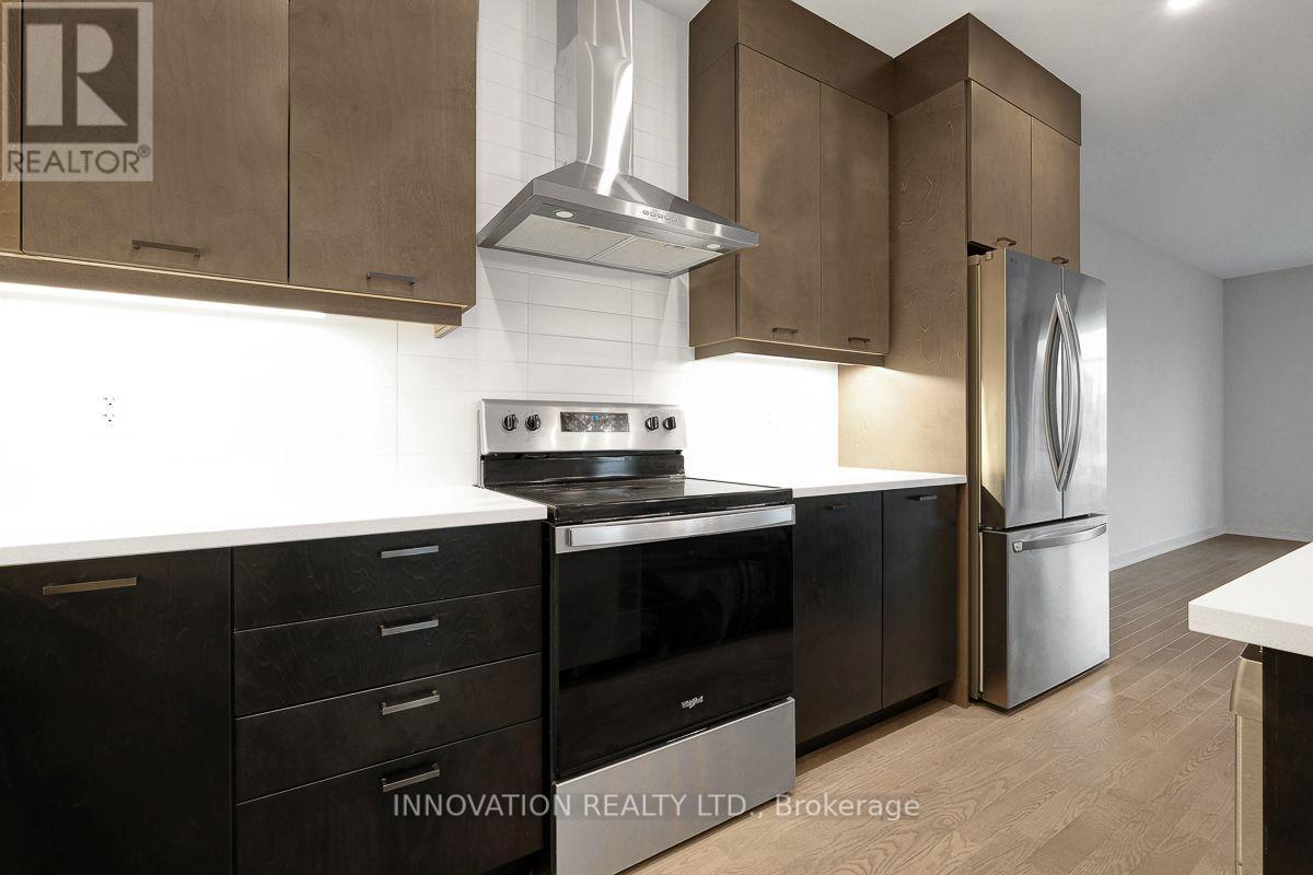 747 Acai Way, Ottawa, Ontario  K1X 0K1 - Photo 22 - X13777554